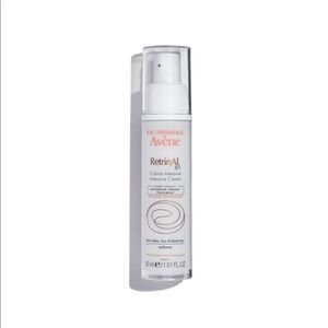 Avene Retrinal 0.1 Intensive Cream